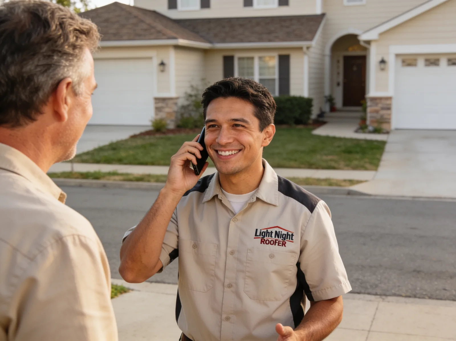 Emergency Roof Repair Deerfield, WI FAQs